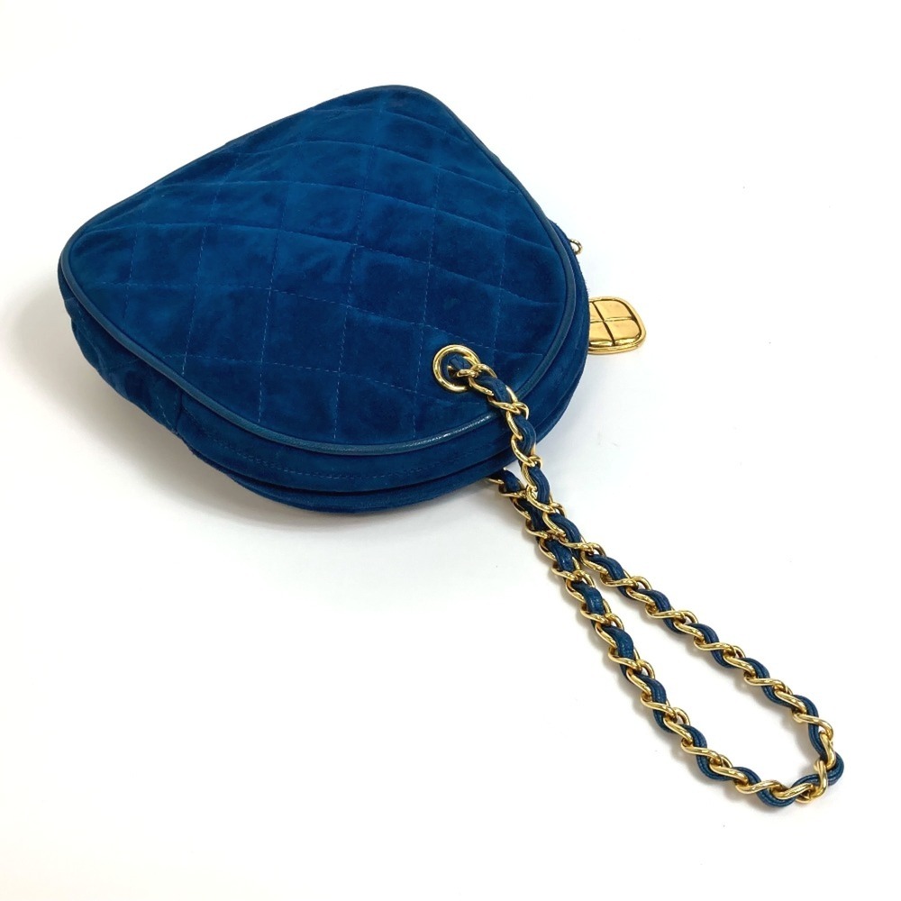CHANEL Bag - Picture 5 of 16